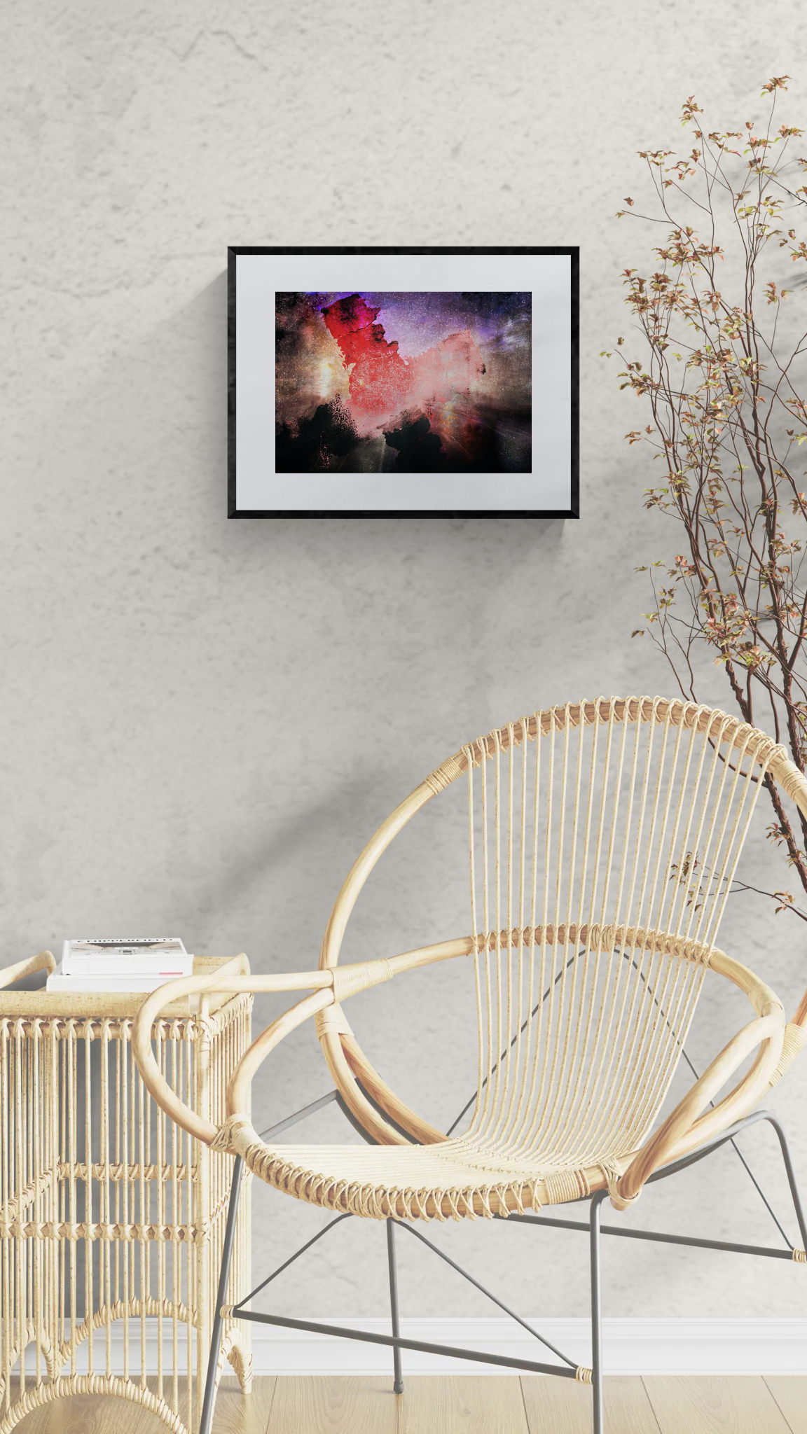 「ルージュの伝言」