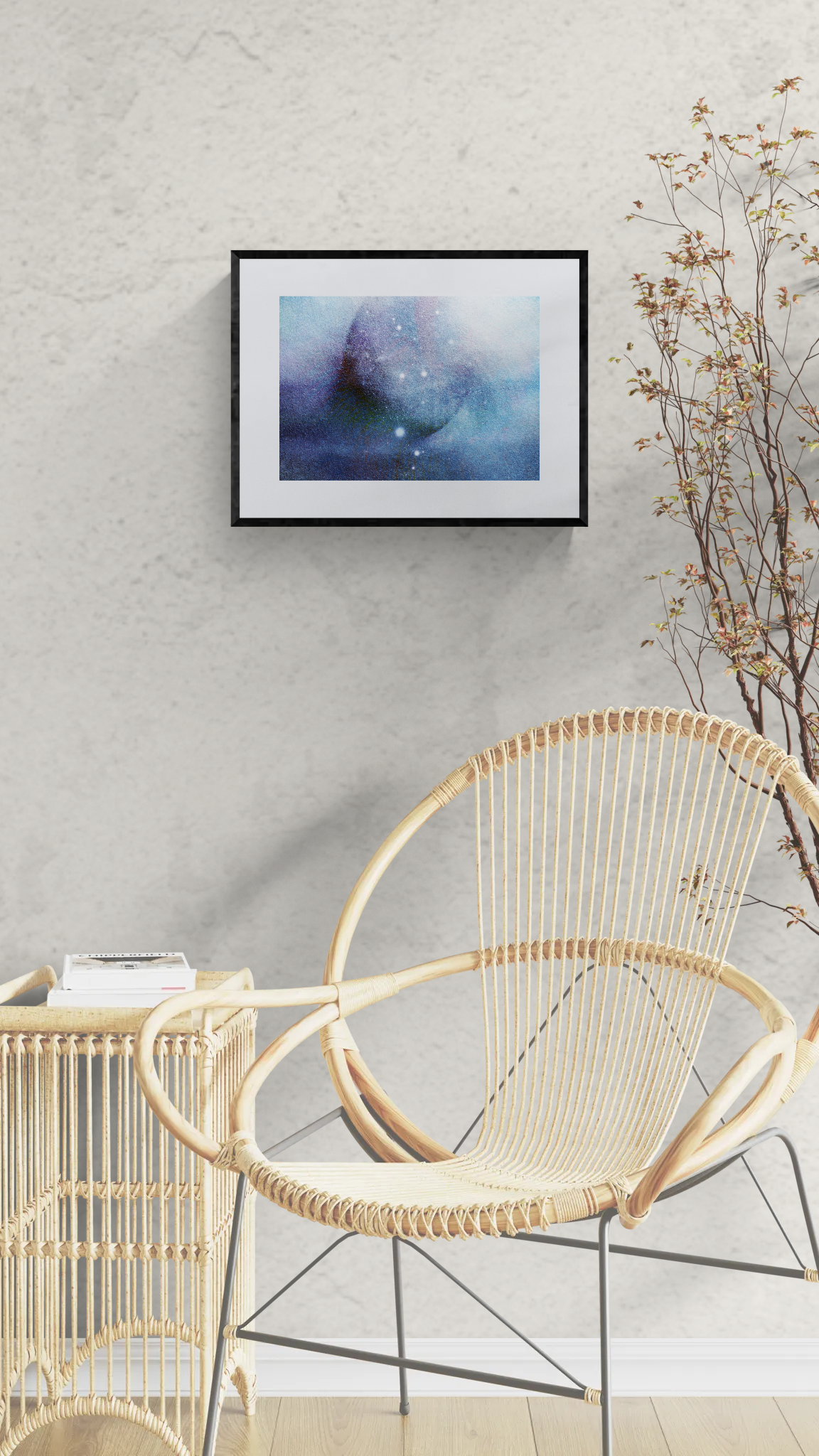 Craft Museum Limited Edition "Lemurian Temple Ruins"