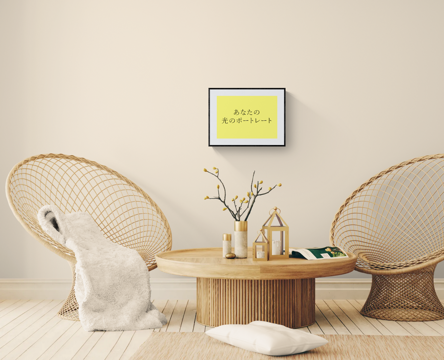 Dolphin Limited Edition "Wind Across the Pier"