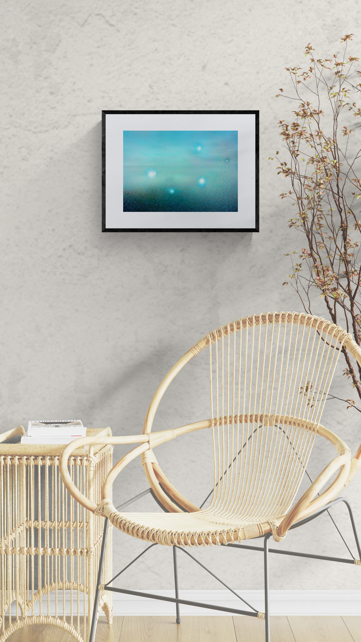 「プレアデス」