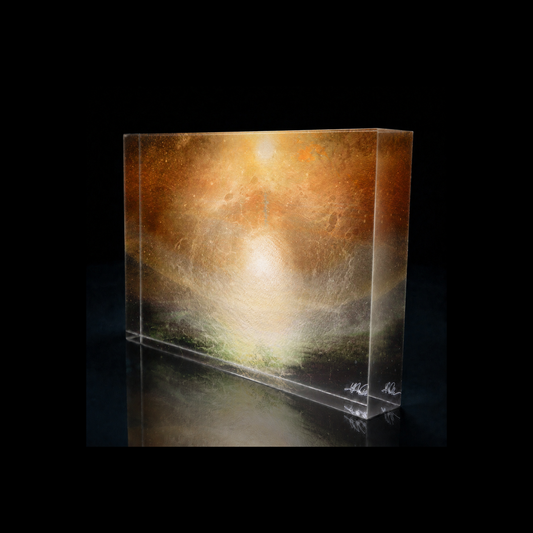 天照大御神（アマテラスオオミカミ）
