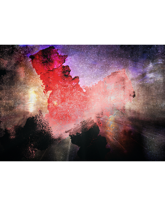 「ルージュの伝言」