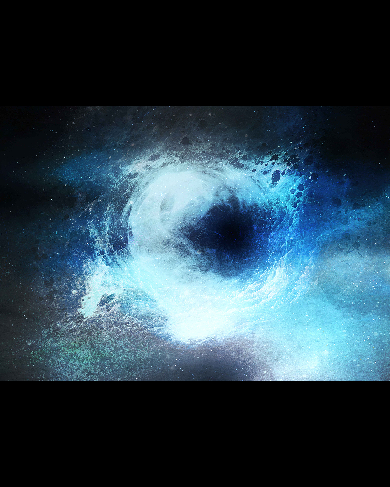 倭建命（ヤマトタケルノミコト）