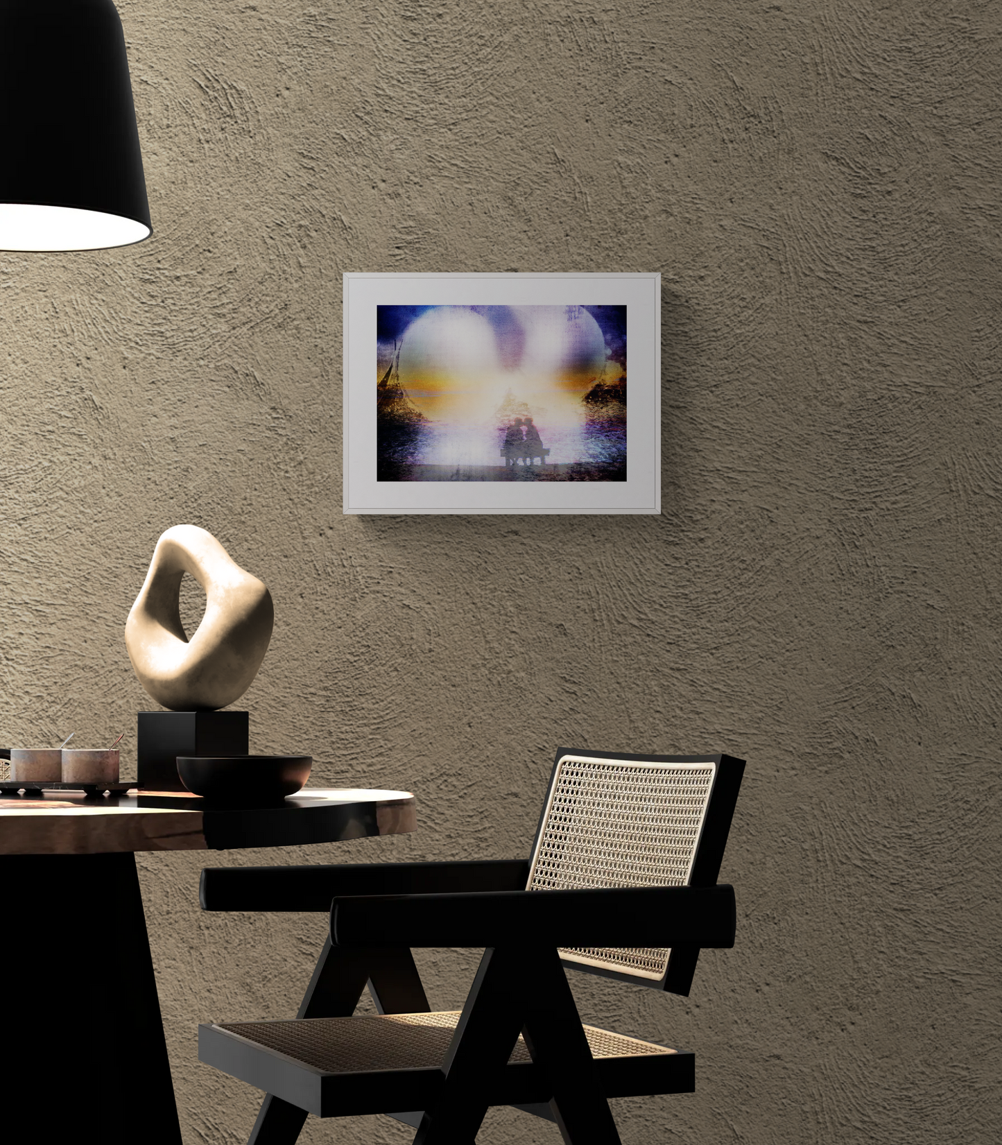 「天までとどけ」