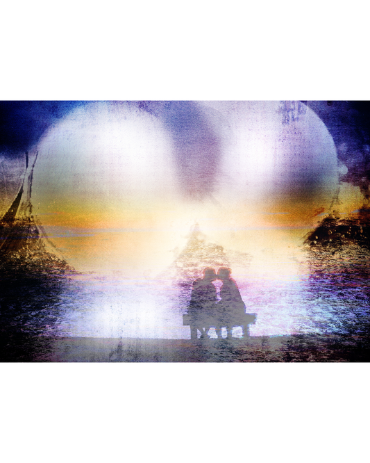 「天までとどけ」