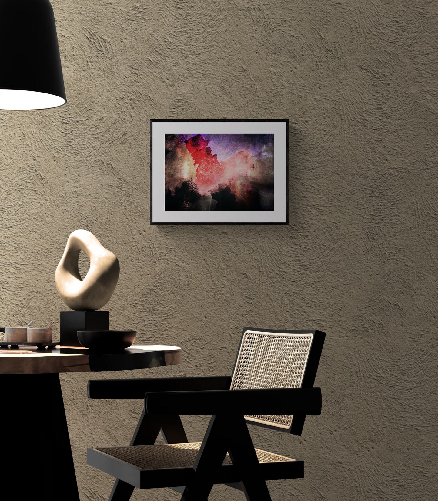 「ルージュの伝言」