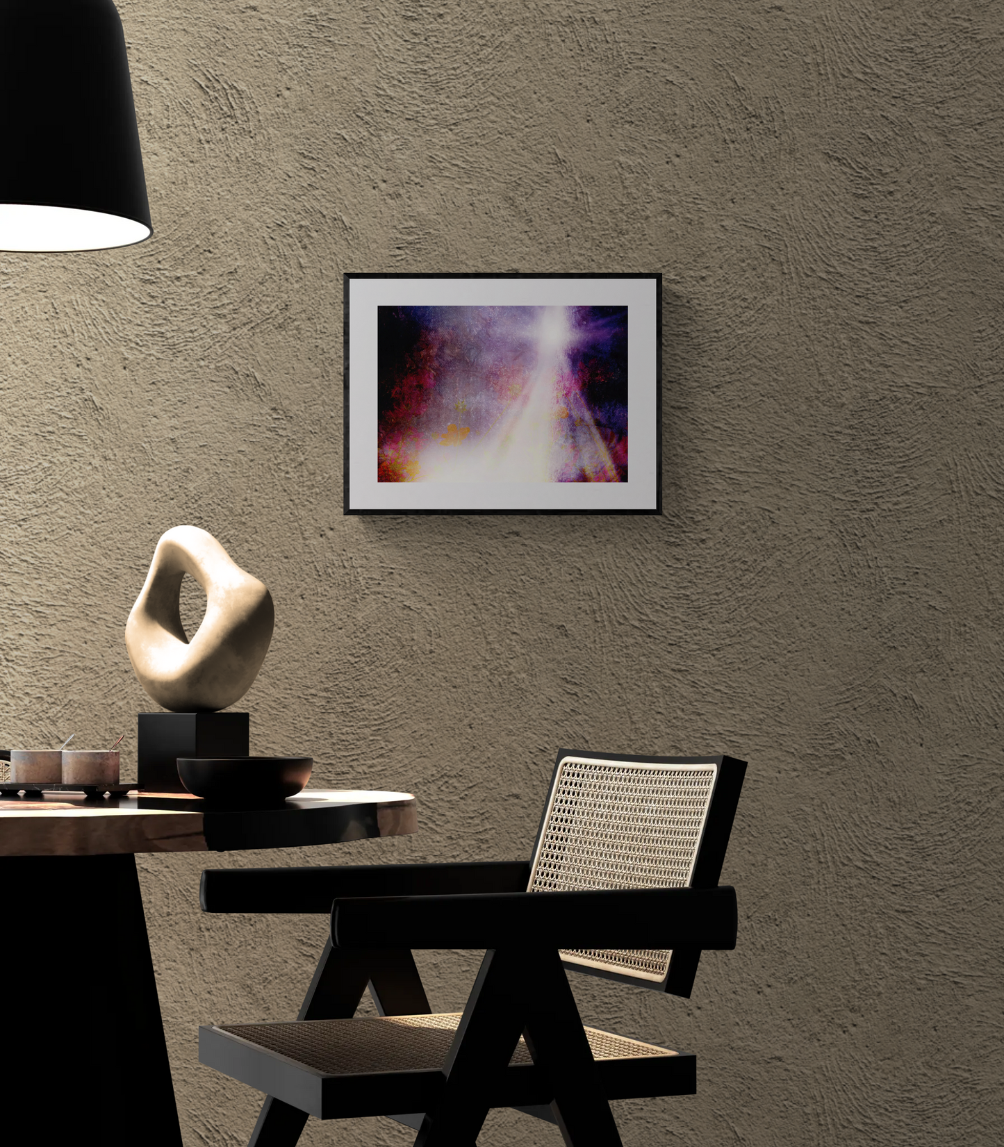 「やさしさに包まれたなら」