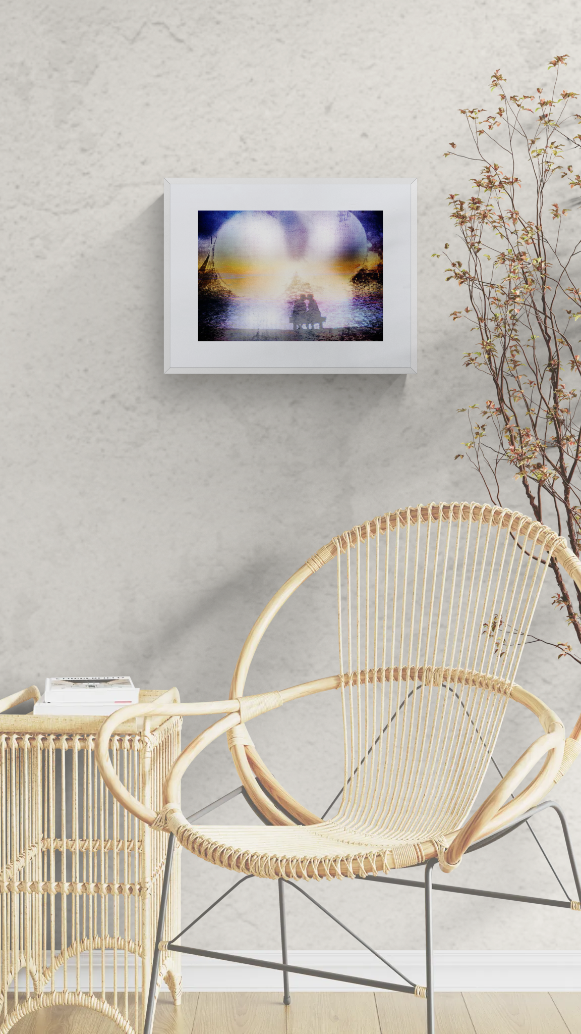 「天までとどけ」