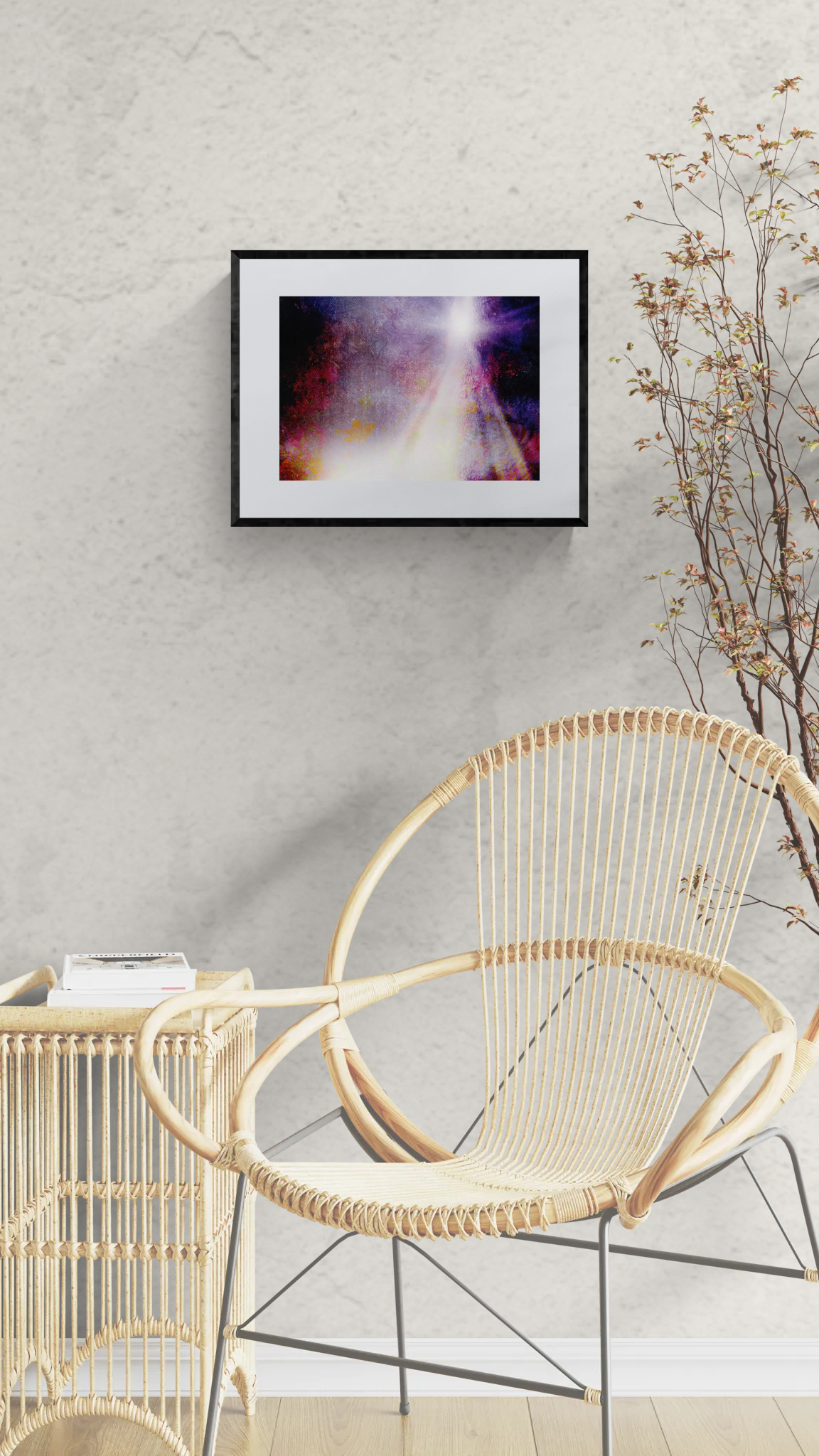 「やさしさに包まれたなら」