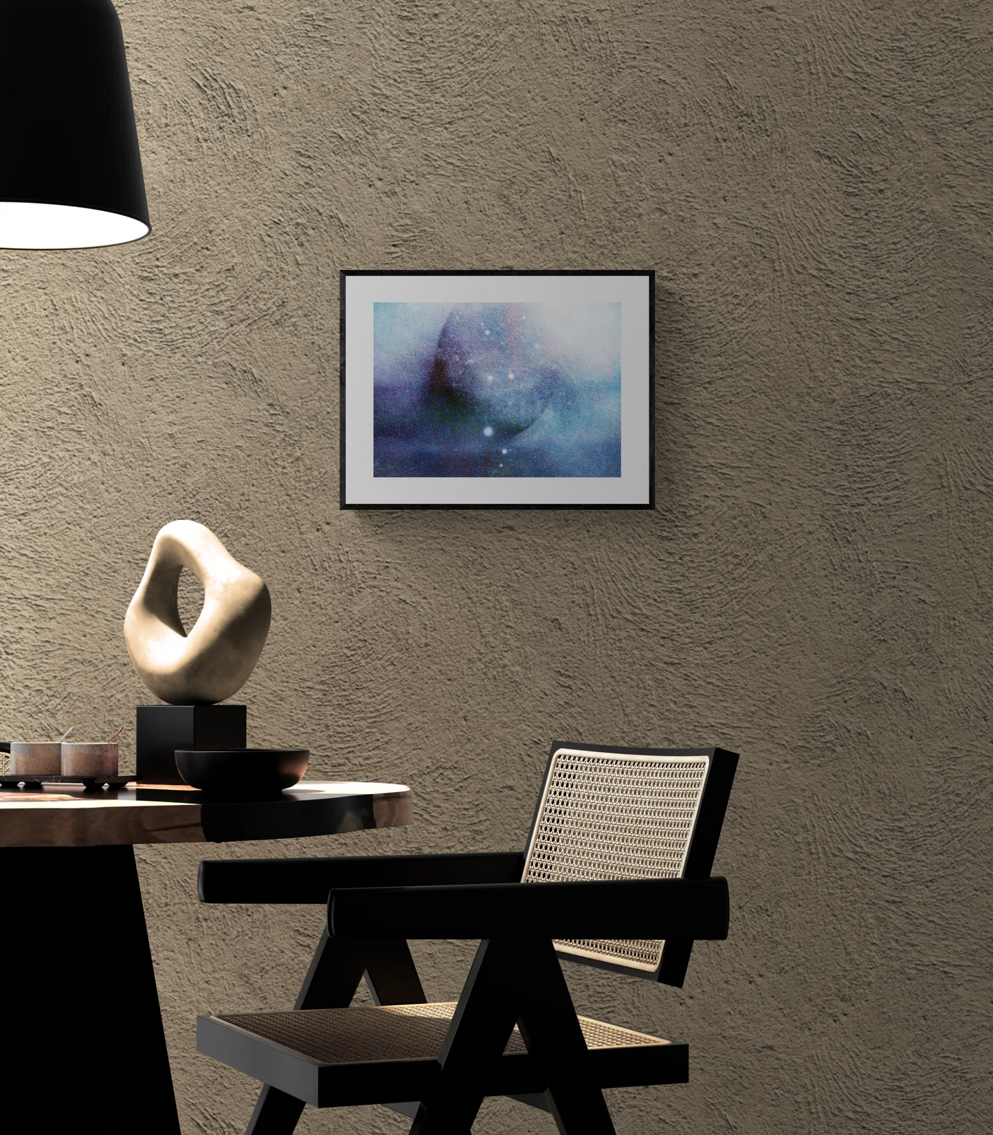 Craft Museum Limited Edition "Lemurian Temple Ruins" 