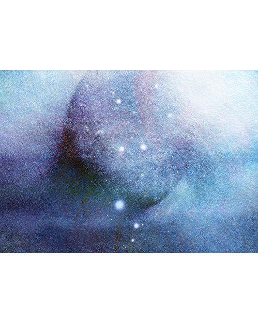 「アルクトゥルス」