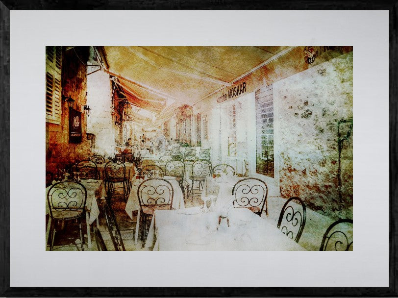 「クロアチア」