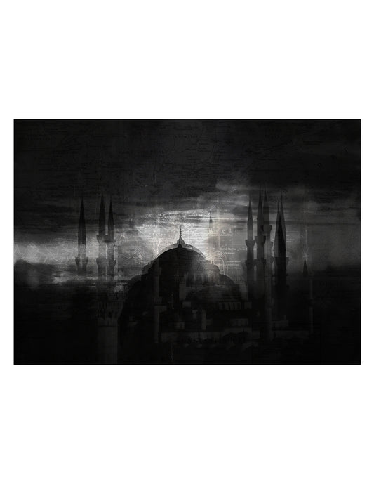 イスタンブール　Istanbul