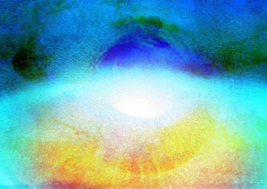 Dolphin Limited Edition "Wind Across the Pier"