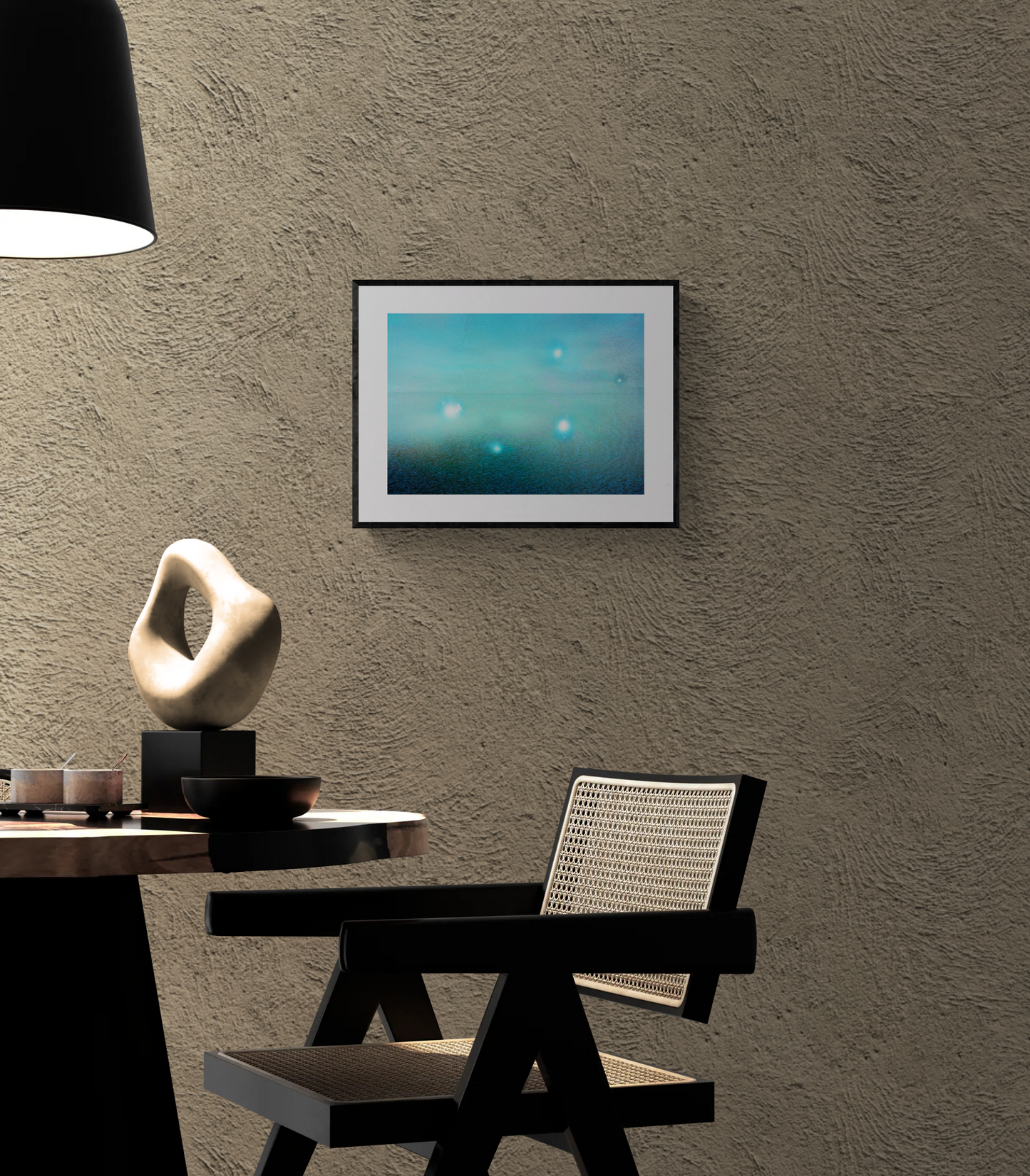 「プレアデス」　