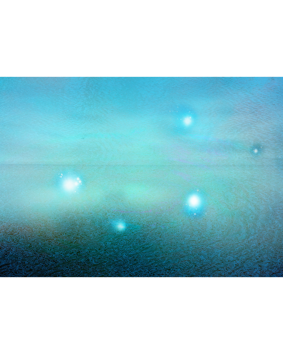 「プレアデス」　