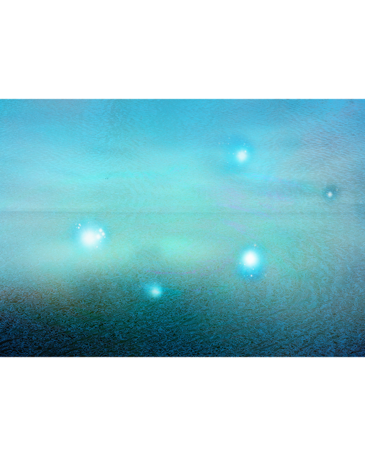 「プレアデス」　