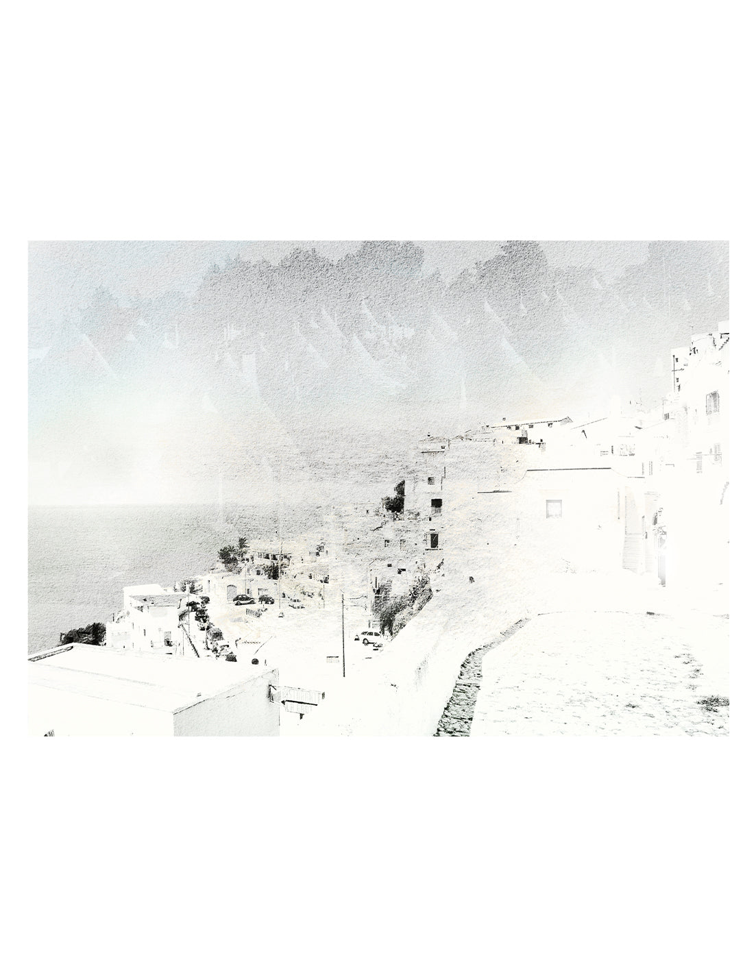 プーリア　Puglia
