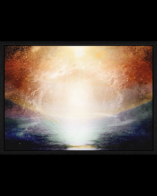 天照大御神（アマテラスオオミカミ）