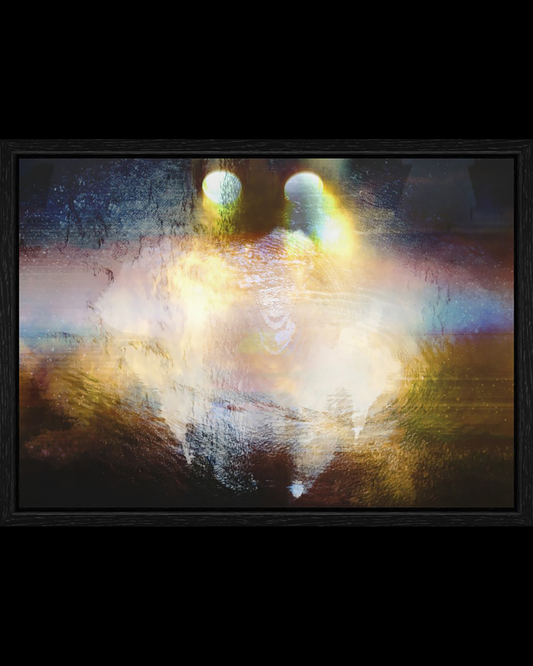 素戔嗚尊（スサノオノミコト）