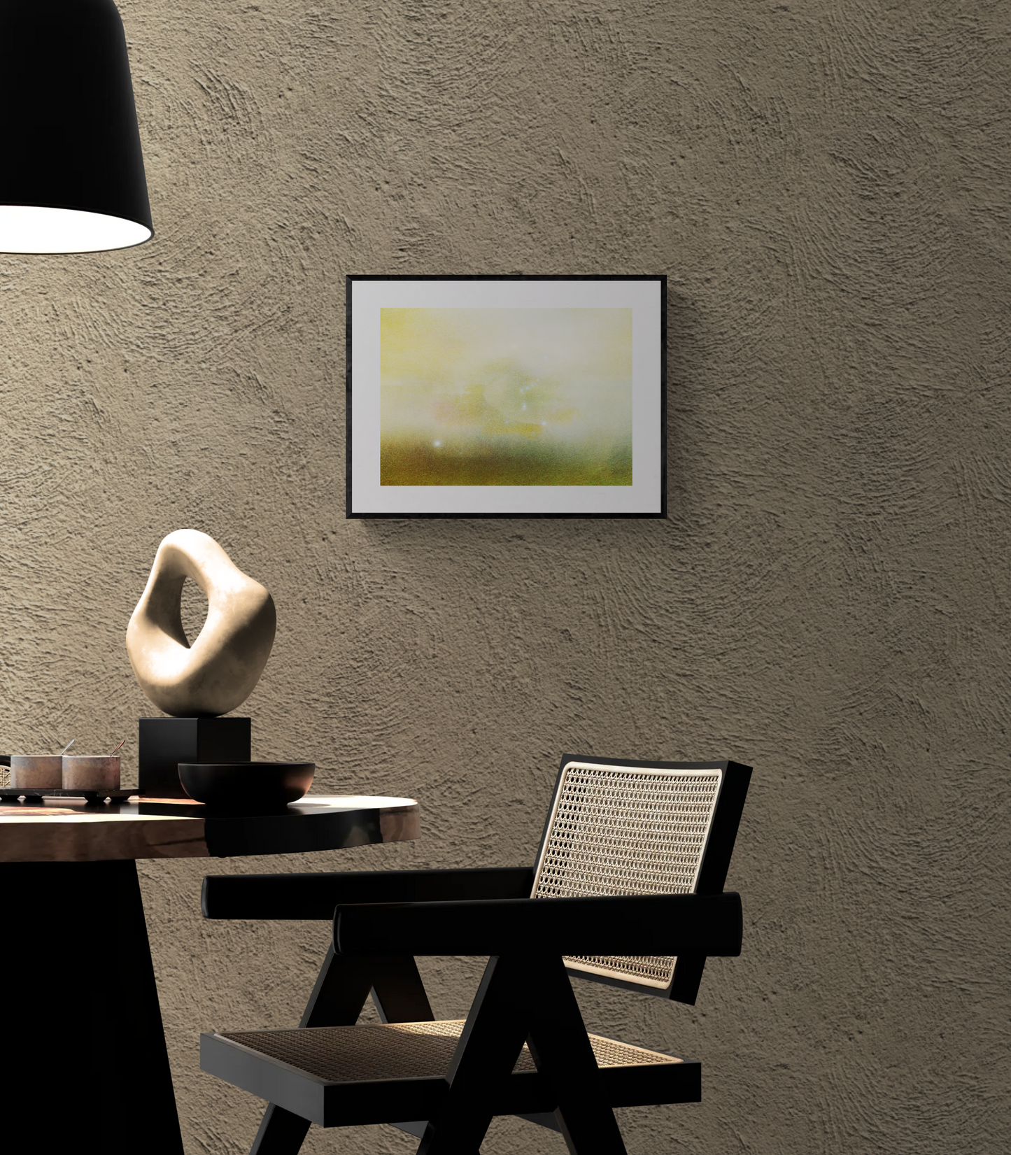 Craft Museum Limited Edition "All You Need Is Love" 