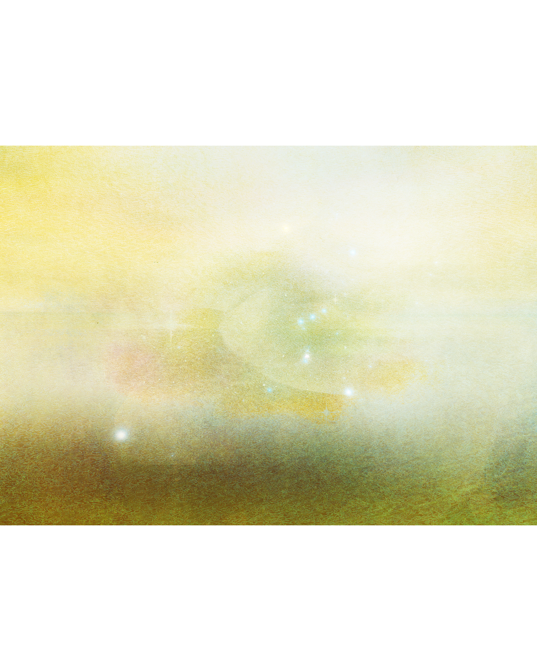 Craft Museum Limited Edition "All You Need Is Love" 