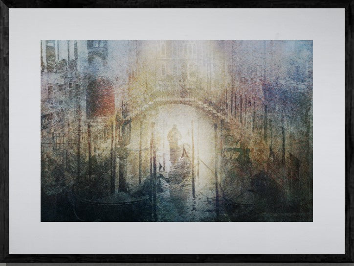 Dolphin limited edition "Chuo Freeway"