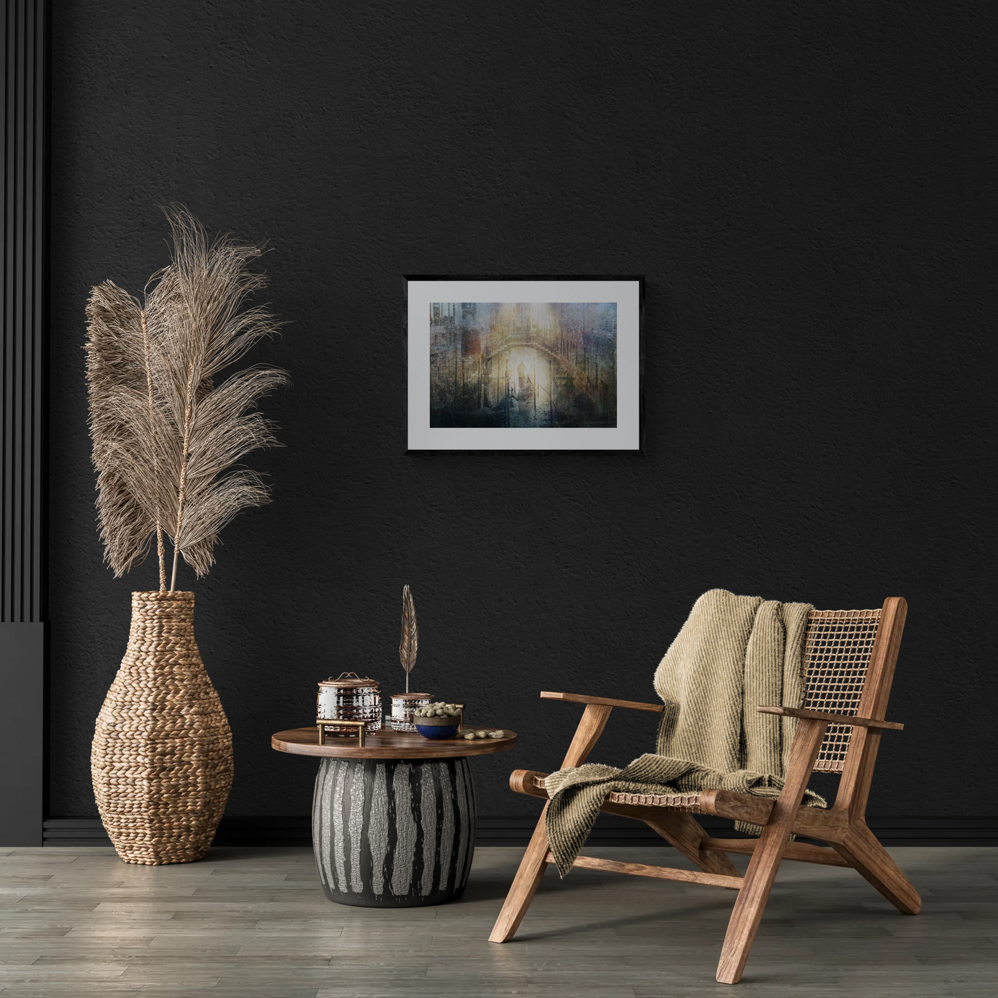 「クロアチア」