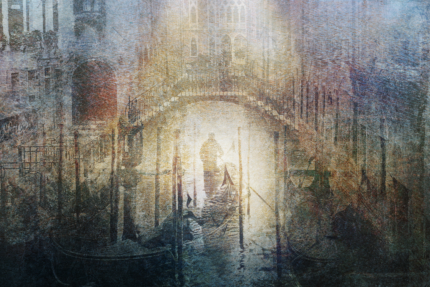 Dolphin limited edition "Chuo Freeway"