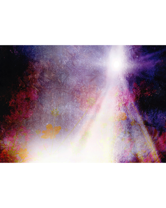 「やさしさに包まれたなら」